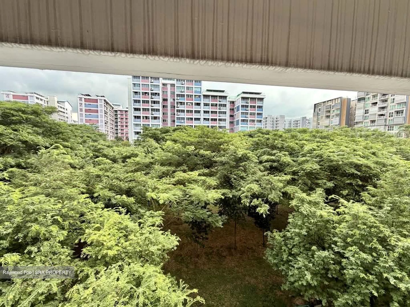 Blk 486 Pasir Ris Drive 4 (Pasir Ris), HDB 5 Rooms #584908401